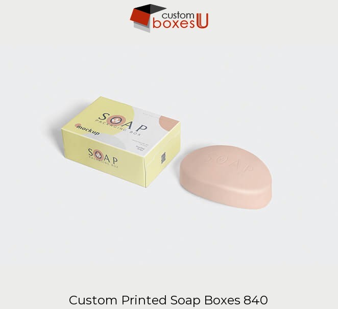 Printed Soap Boxes wholesale1.jpg